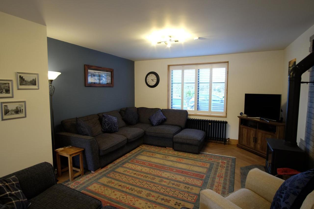 St Valentine - Fun Away With Loved Ones Holiday home