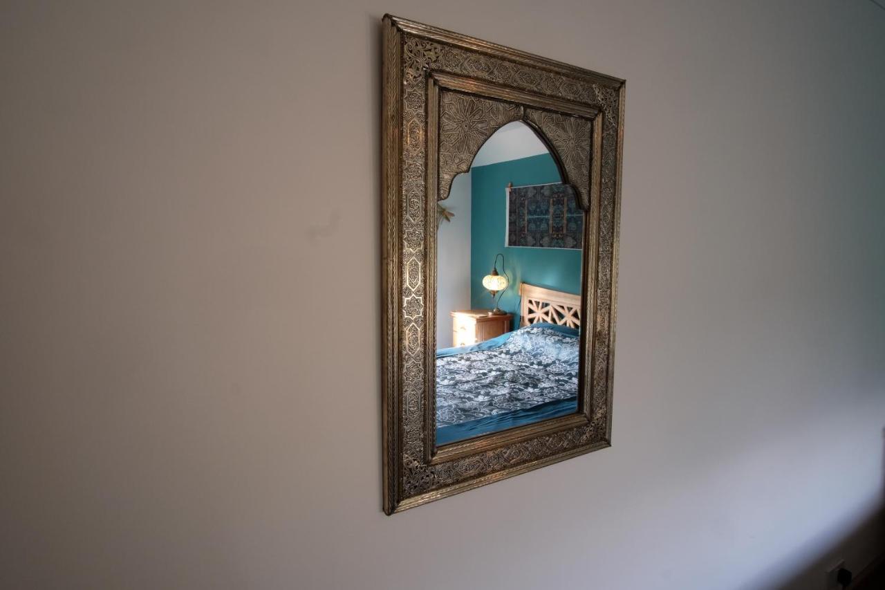 St Valentine - Fun Away With Loved Ones Holiday home
