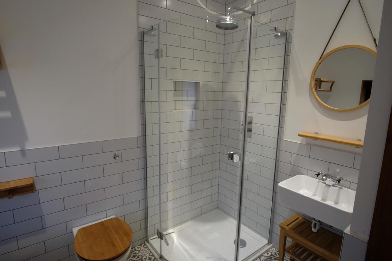 St Valentine - Fun Away With Loved Ones Holiday home