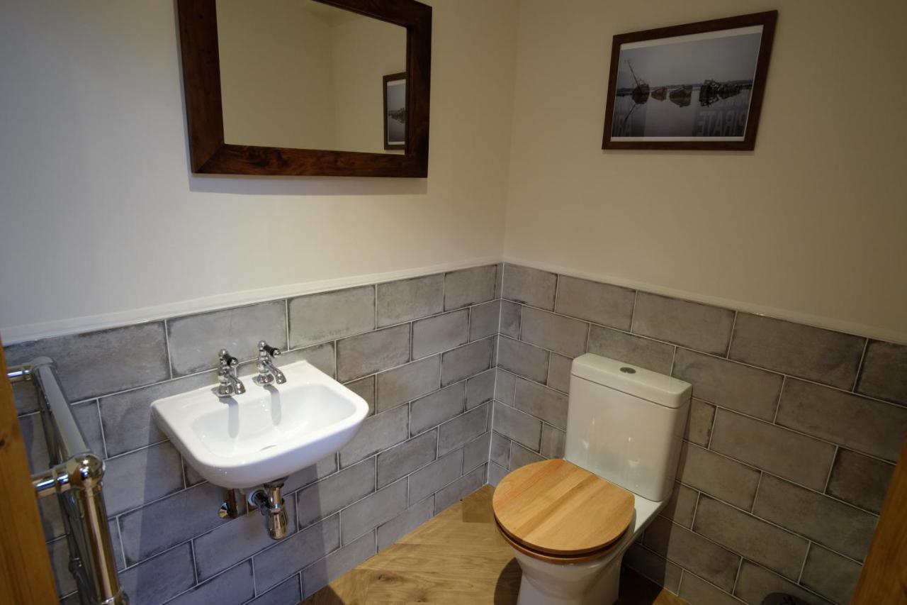 St Valentine - Fun Away With Loved Ones Holiday home *