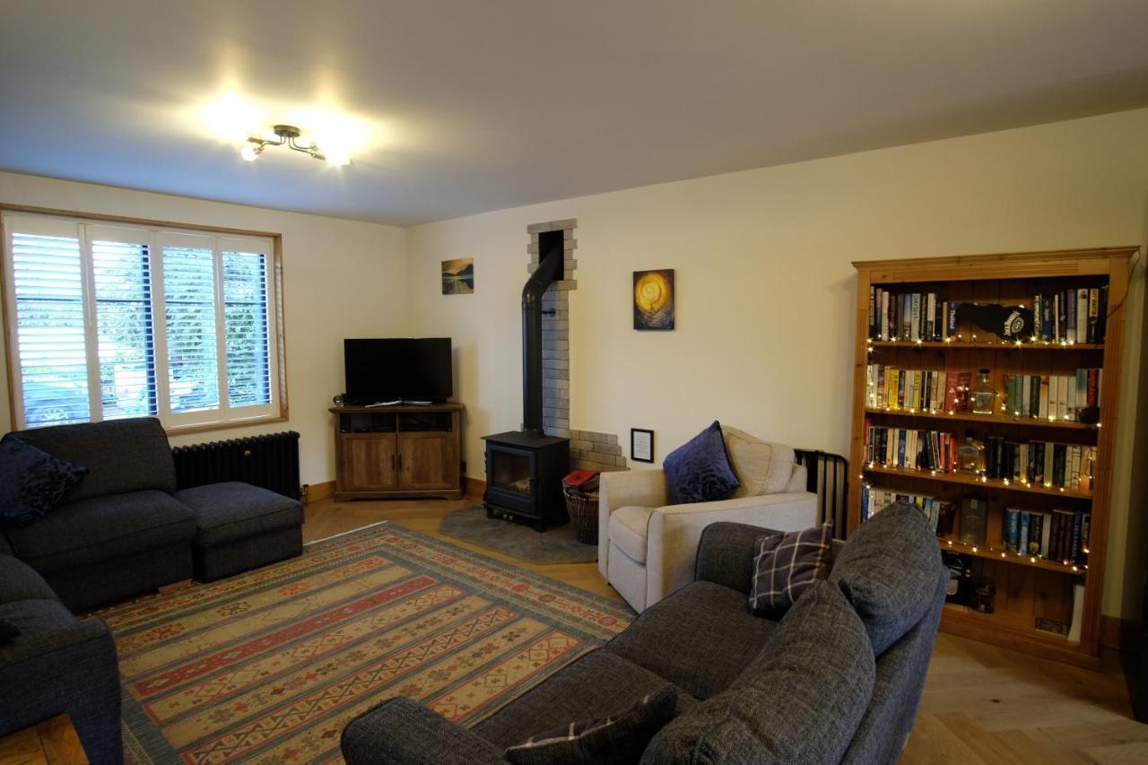 St Valentine - Fun Away With Loved Ones Holiday home *