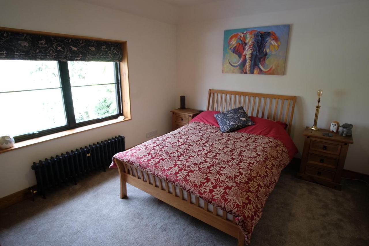 St Valentine - Fun Away With Loved Ones Holiday home