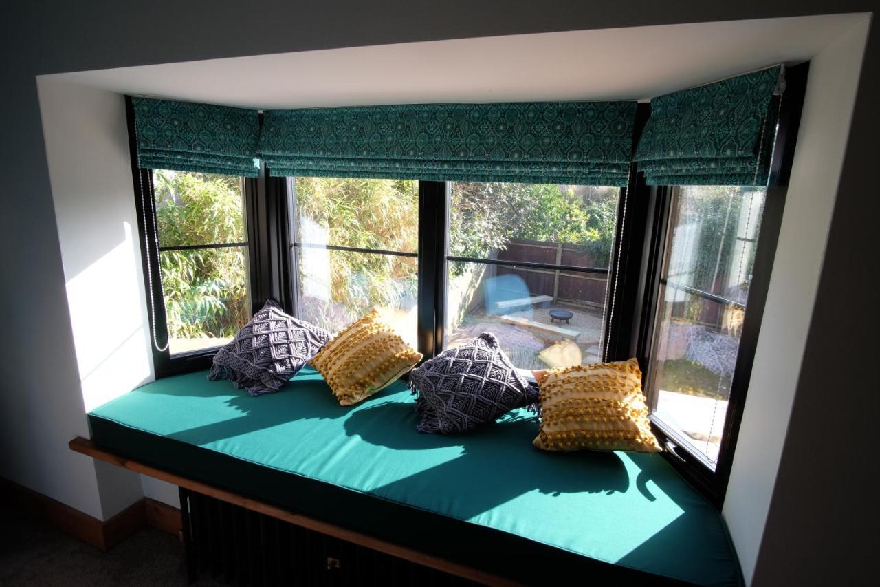 St Valentine - Fun Away With Loved Ones Holiday home